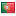 portugaldelesales.pt hosted country